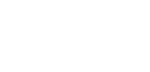 Hjalmaren_logo_WHITE